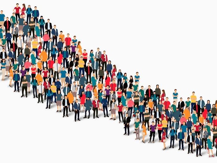 किन पुरुषभन्दा महिलाको सङ्ख्या बढी भयो, यसबाट कस्तो प्रभाव पर्छ